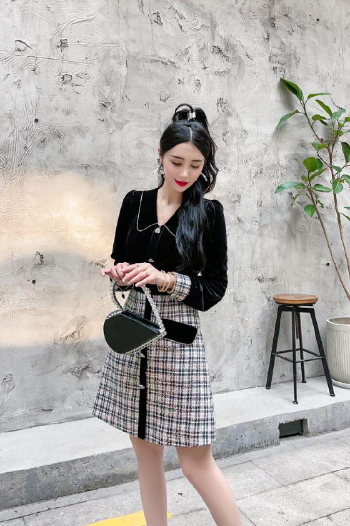 一露玛娜 YLMN129396