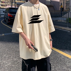 杏色