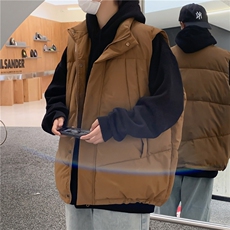 卡其色