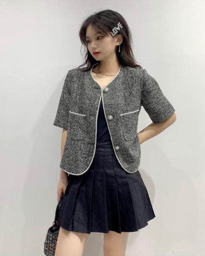 欧莱葛 HZOLG120444