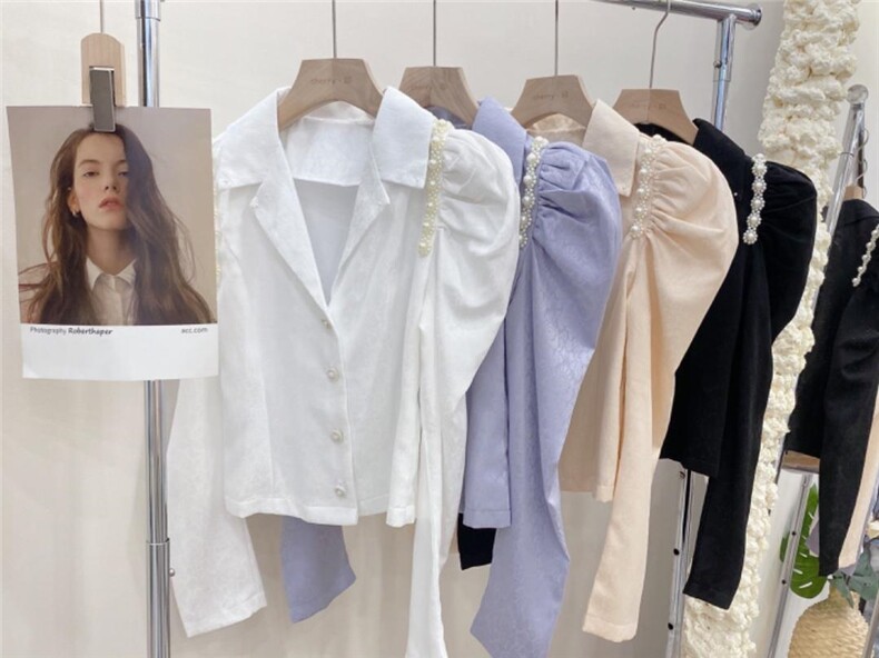 CHERRY·印 CHERRYY136409