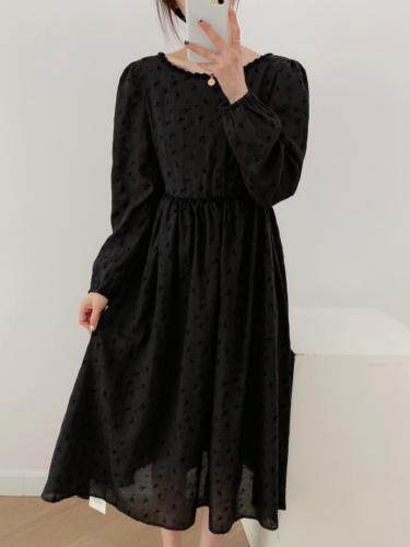 女神连衣裙，女装连衣裙，FMV