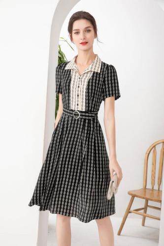 2021夏装新款现货供应，女装，忆妹儿