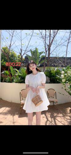 连衣裙，女装连衣裙，Lico&co(1F)