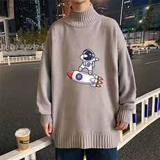灰色