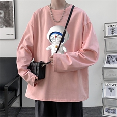 粉色