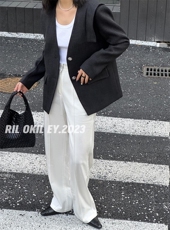 雷洛奇丽—2023春装外套，其它，雷洛奇丽