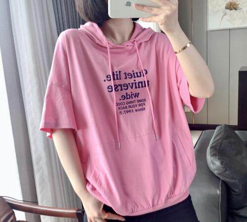 夏季新款，女装，子秋