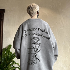 深灰色