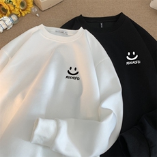 量大图低自动【有货】华棉卫衣C403A-HMY482-P30，男装卫衣，电商C403A