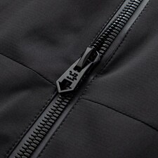2023新款羽绒服中年男士商务休闲白鸭绒外套上衣SFT81618-P240,男装羽绒服,电商B212（原钱塘6029）