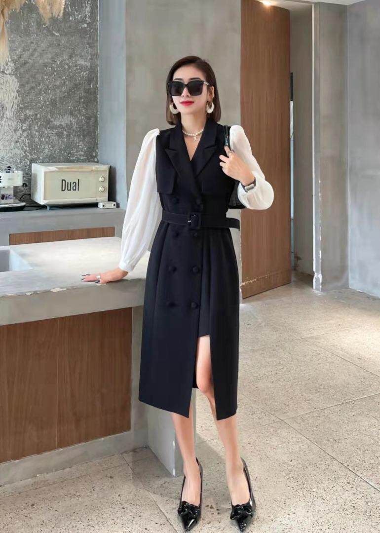 伊娜蕾尔 YNLE125656