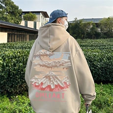 燕麦灰