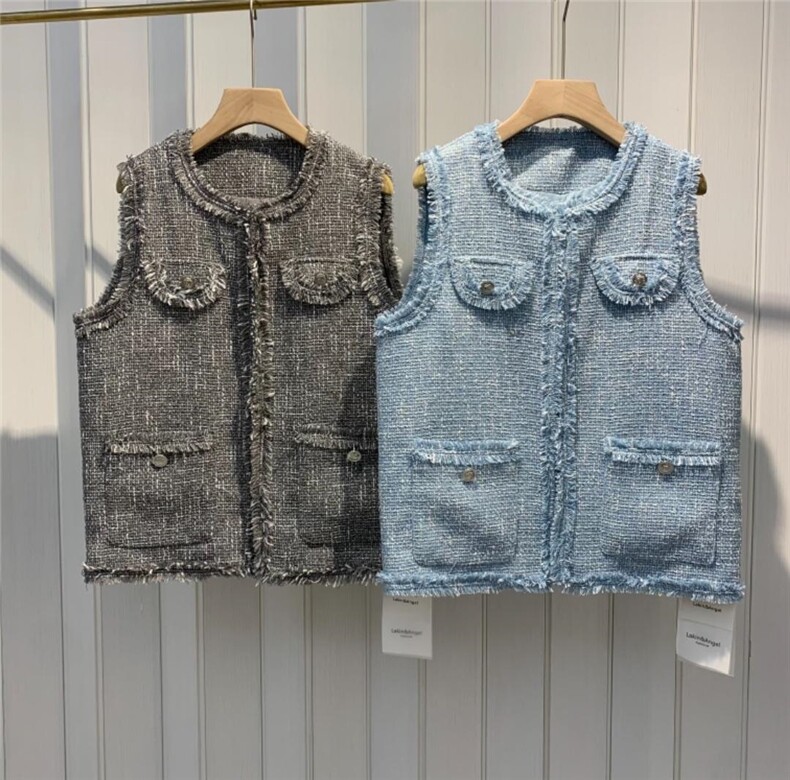 天使格格 TSGG148232