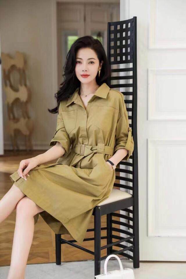 依生伴 HZYSB152051