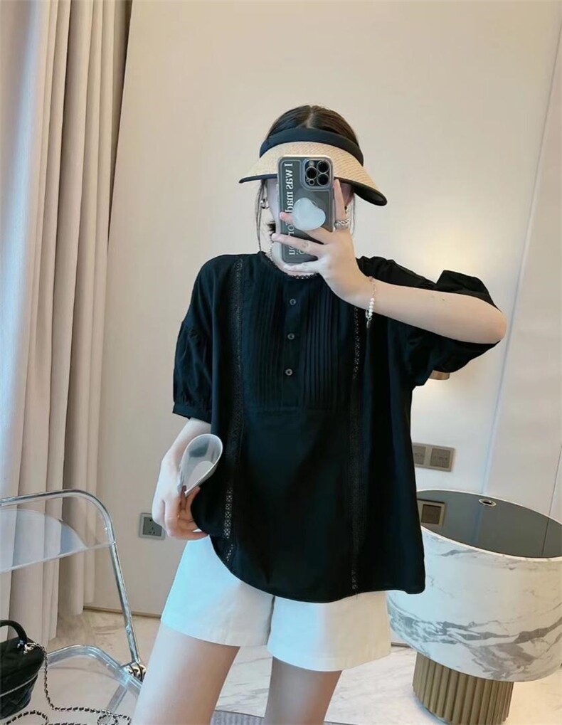 现货，水洗上衣，其它，酷巴黎