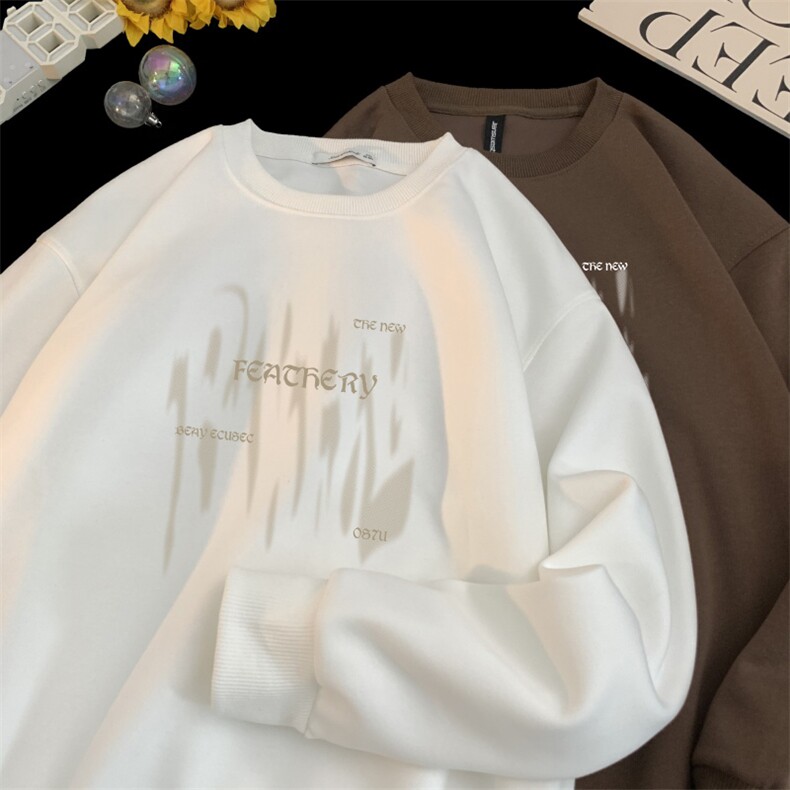量大图低自动【有货】华棉卫衣C403A-HMY575-P30,男装卫衣,电商C403A