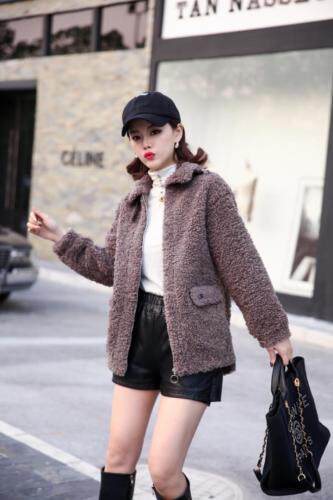 皮毛一体，羽绒服，羽绒马甲，女装羽绒服，依人久久