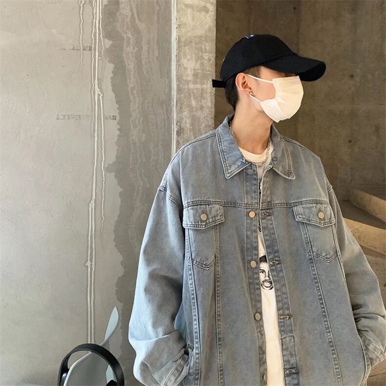 绿色