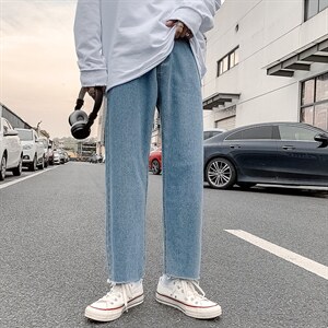 蓝色