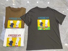 韩Ｔ，其它，D·YUN