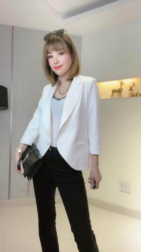 衣香丽舍 YXLS109209