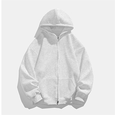 白花灰