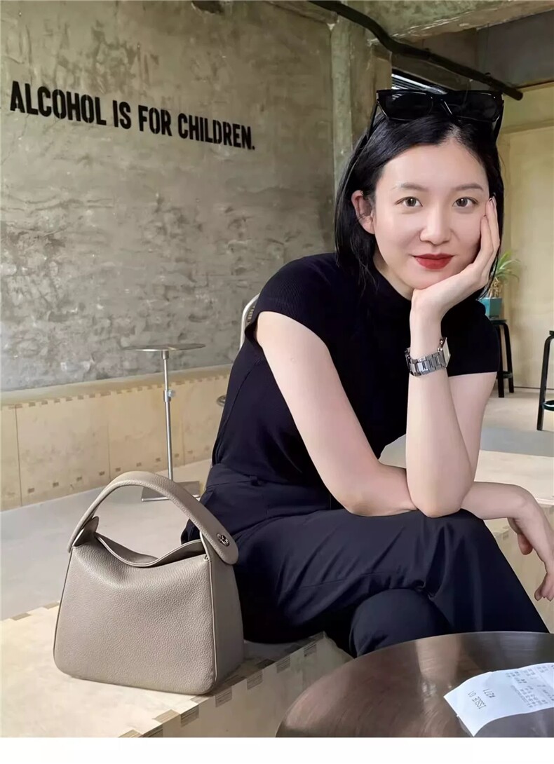 法式春季套头短袖圆领时尚气质飞飞袖,女装T恤,雪真羊绒