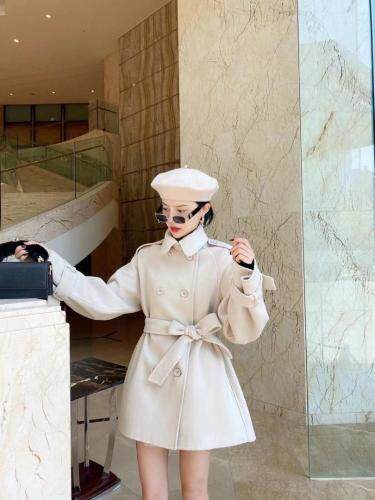 上新，其它，MST