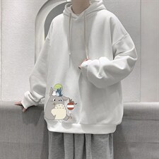 米白色