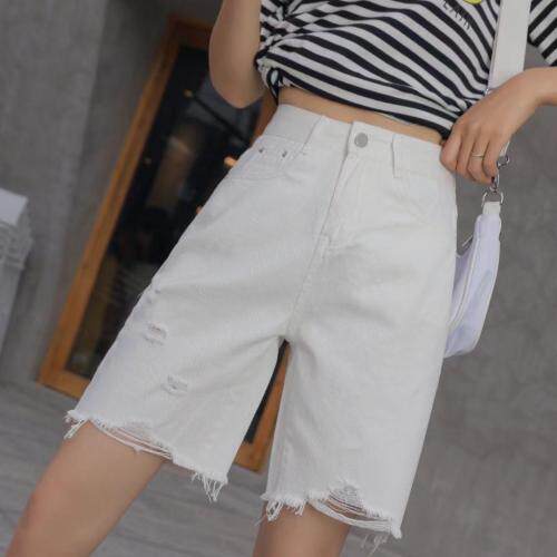 短裤，女装，茂源祥