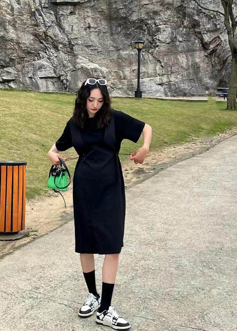 连衣裙，女装连衣裙，约美？
