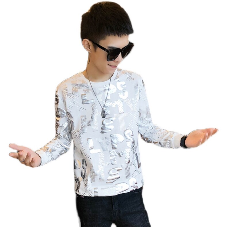 312A-9559-P48秋季社会小伙个性卫衣B,男装卫衣,星座312A-5