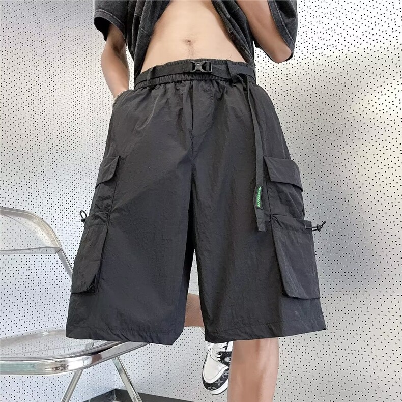 男春夏新款青少年时尚休闲裤DK9042P32,男装休闲裤,星座1116-2