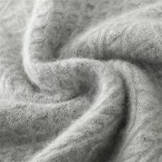 2025年秋季V领青春流行山羊绒(羊绒)马甲青春活力纯绒男马甲男装，男装背心/马甲，羿纯羊绒高端店