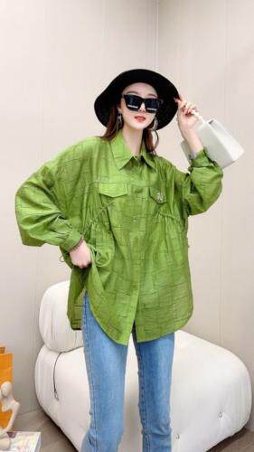 黄金密码 HJMM119713