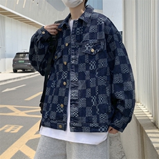 蓝色
