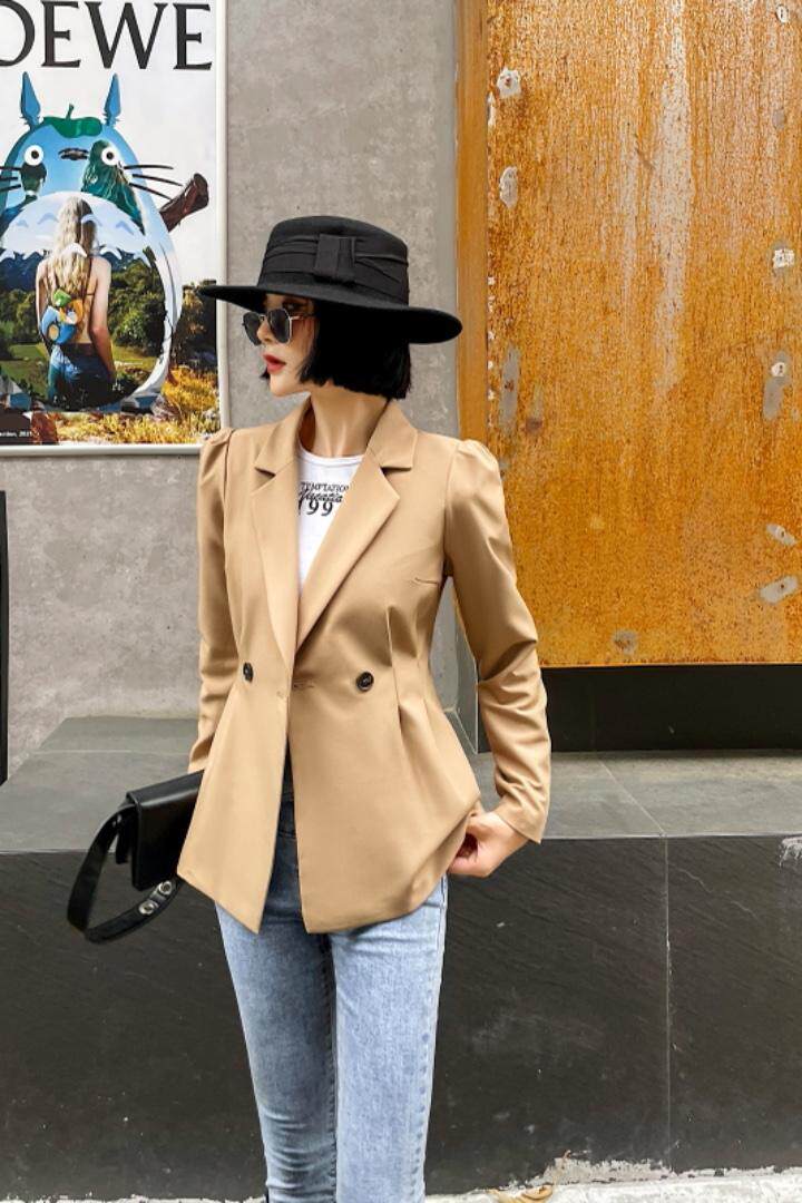 现货.秋装大批上市，其它，秋水伊人