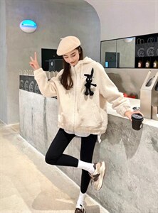 炸街！抖音销量10000件图片