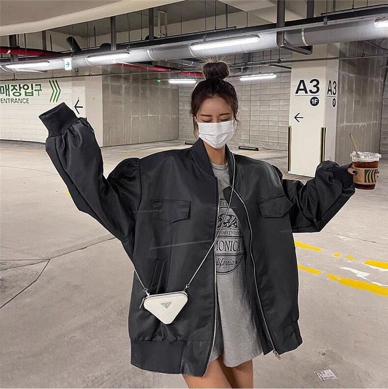 last name LASTNAME130736