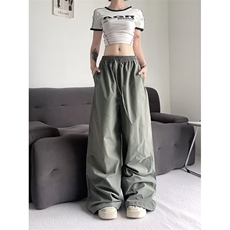 绿色
