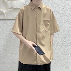 卡其色