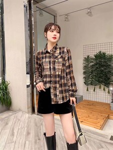 甜美可爱图片