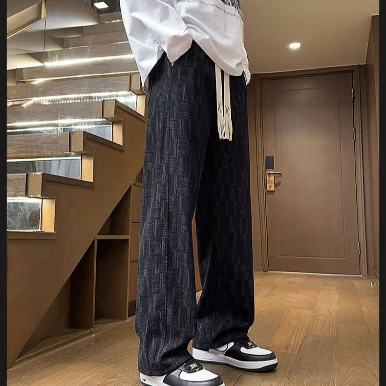 1506-1/Kk1411加绒款/P32加绒克扎染对图有后口袋加大版足码男女,男装卫衣,星座1506-1