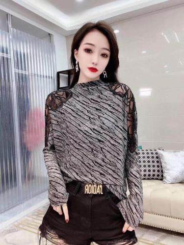 红妞(1F) HN1F100493