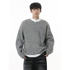 网图现货破坏风毛衣男秋冬季潮牌痞帅R5011-P75,男装针织衫/毛衣,星座1005-4, 网图现货破坏风毛衣男秋冬季潮牌痞帅R5011-P75,男装针织衫/毛衣,星座1005-4,