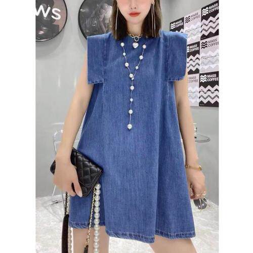 2021连衣裙，女装连衣裙，雪儿诱惑