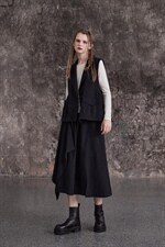 初白秋冬新品全品类品质女装，其它，初白