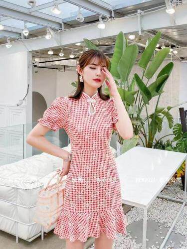 春霓公主 CNGZ117819