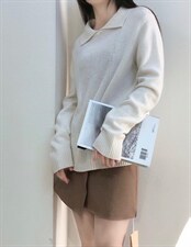 影白冬季新款，其它，影白